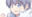 2021-07-12 17:41の投稿