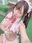 2021-07-12 21:51の投稿