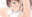 2021-07-12 21:57の投稿