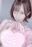 2021-07-13 00:00の投稿