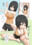 2021-07-13 00:30の投稿