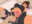 2018-08-30 18:48の投稿