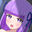 2021-07-13 01:56の投稿