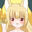 2021-07-13 03:22の投稿