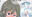 2021-07-13 08:06の投稿
