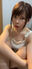 2021-07-13 09:11の投稿