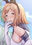 2021-07-13 11:19の投稿