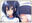 2021-07-13 13:27の投稿