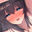 2026-05-24 09:05の投稿