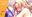 2021-07-13 20:00の投稿