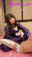 2021-07-13 20:47の投稿