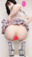 2021-07-13 22:46の投稿