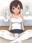 2021-07-13 23:07の投稿