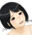 2021-07-13 23:29の投稿