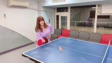 まったりデート気分♫