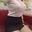2021-07-13 23:59の投稿