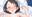 2021-07-14 04:38の投稿