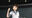 2021-07-15 00:00の投稿