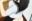 2018-08-31 01:56の投稿