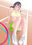 2017-05-15 21:29の投稿