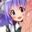 2018-08-31 05:15の投稿