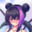 2021-07-14 15:45の投稿