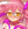 2021-07-14 19:58の投稿