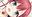 2021-07-14 21:57の投稿