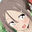 2021-07-15 00:00の投稿