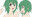 2021-07-15 00:06の投稿
