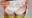 2021-07-15 00:22の投稿