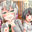 2021-07-15 01:51の投稿