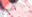 2021-07-16 00:00の投稿