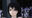 2021-07-16 00:00の投稿