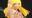 2021-07-16 00:00の投稿