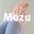 2021-07-15 20:00の投稿