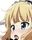 2021-07-15 17:05の投稿
