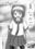 2021-07-15 17:08の投稿