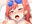 2018-08-31 20:38の投稿