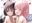 2021-07-15 18:58の投稿