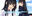 2021-07-15 19:41の投稿