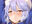 2021-07-15 22:14の投稿