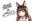 2021-07-16 00:00の投稿