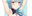 2021-07-15 23:04の投稿