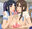 2021-07-16 00:00の投稿