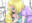 2021-07-18 00:00の投稿