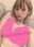 2021-07-16 09:34の投稿