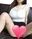 2021-07-16 13:23の投稿