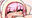 2018-09-01 00:37の投稿