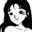 2021-07-22 21:00の投稿